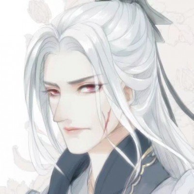 伊朗称再向美林肯号航母发射导弹